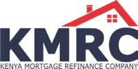 Kmrc Logo