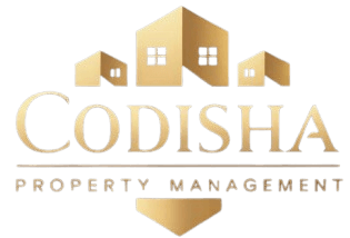 Codisha Logo