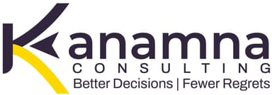 Kanamna Logo