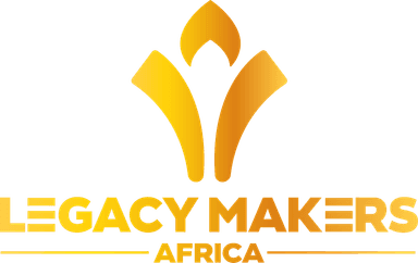 Legacy Logo